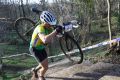 regional lormont cyclocross 136.jpg
